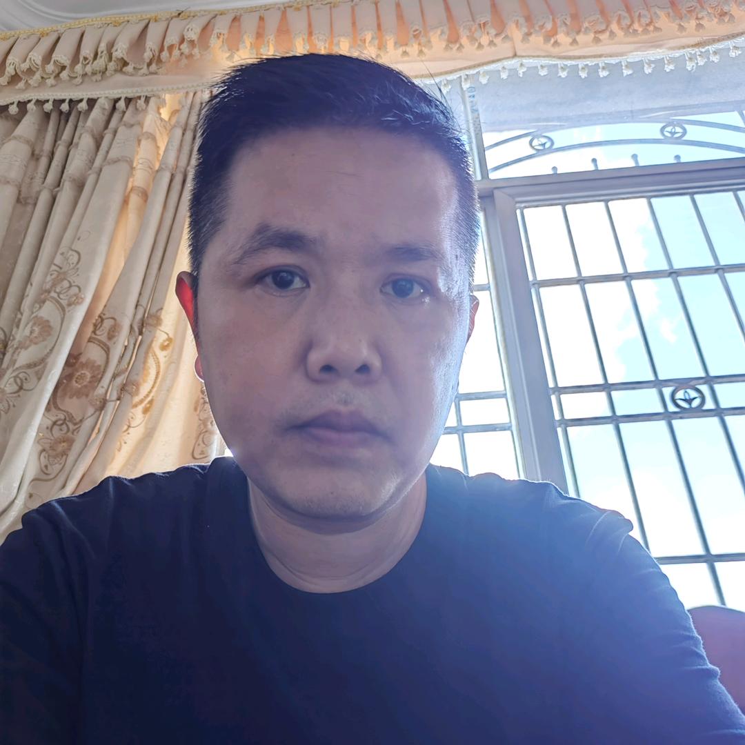 腾米容声厨电(会昌红旗大道店)