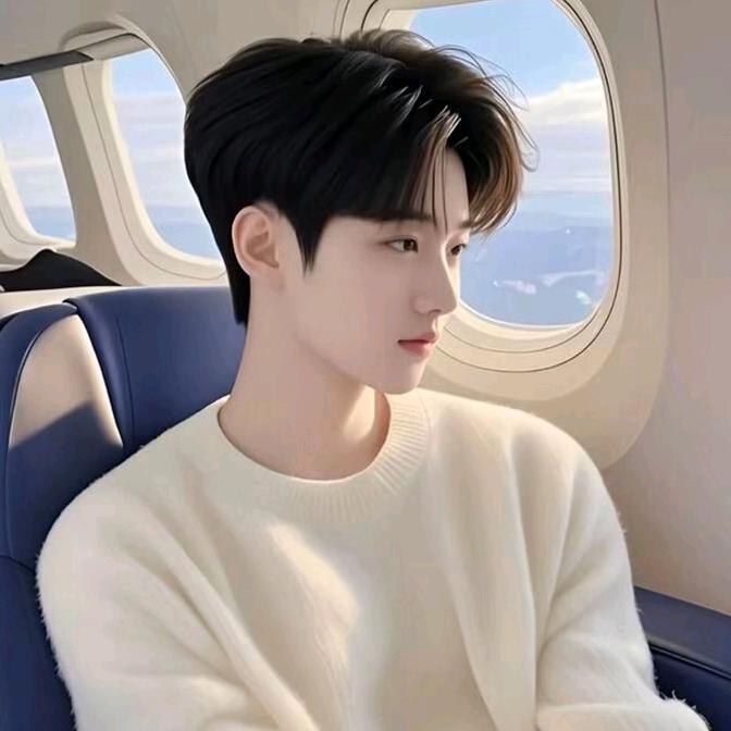 ᰔᩚᝰ愫ꫛ暮ꫀꪝ𖠚ᐝ