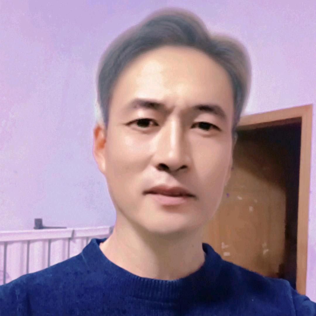 天之情🇨🇳
