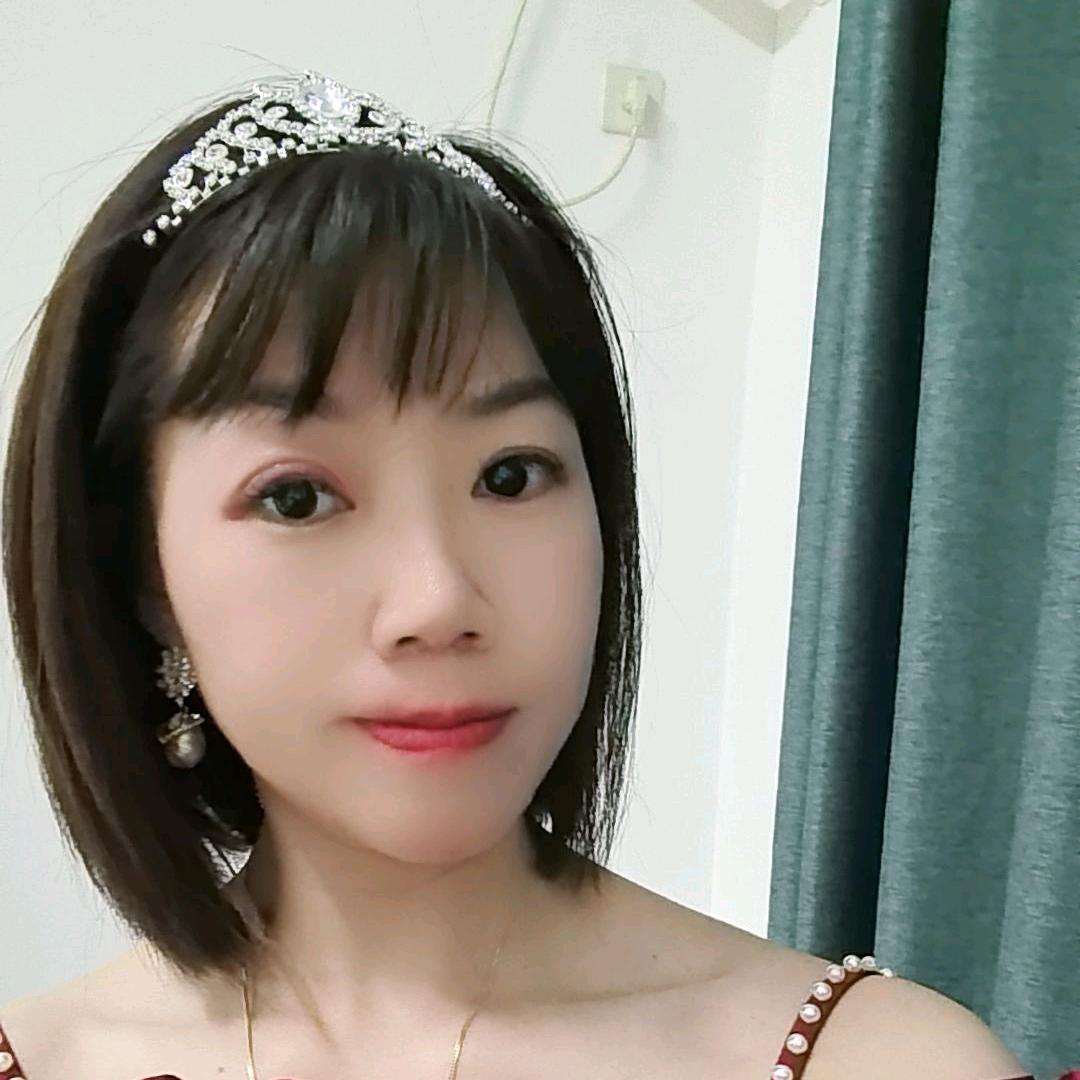 福建容儿