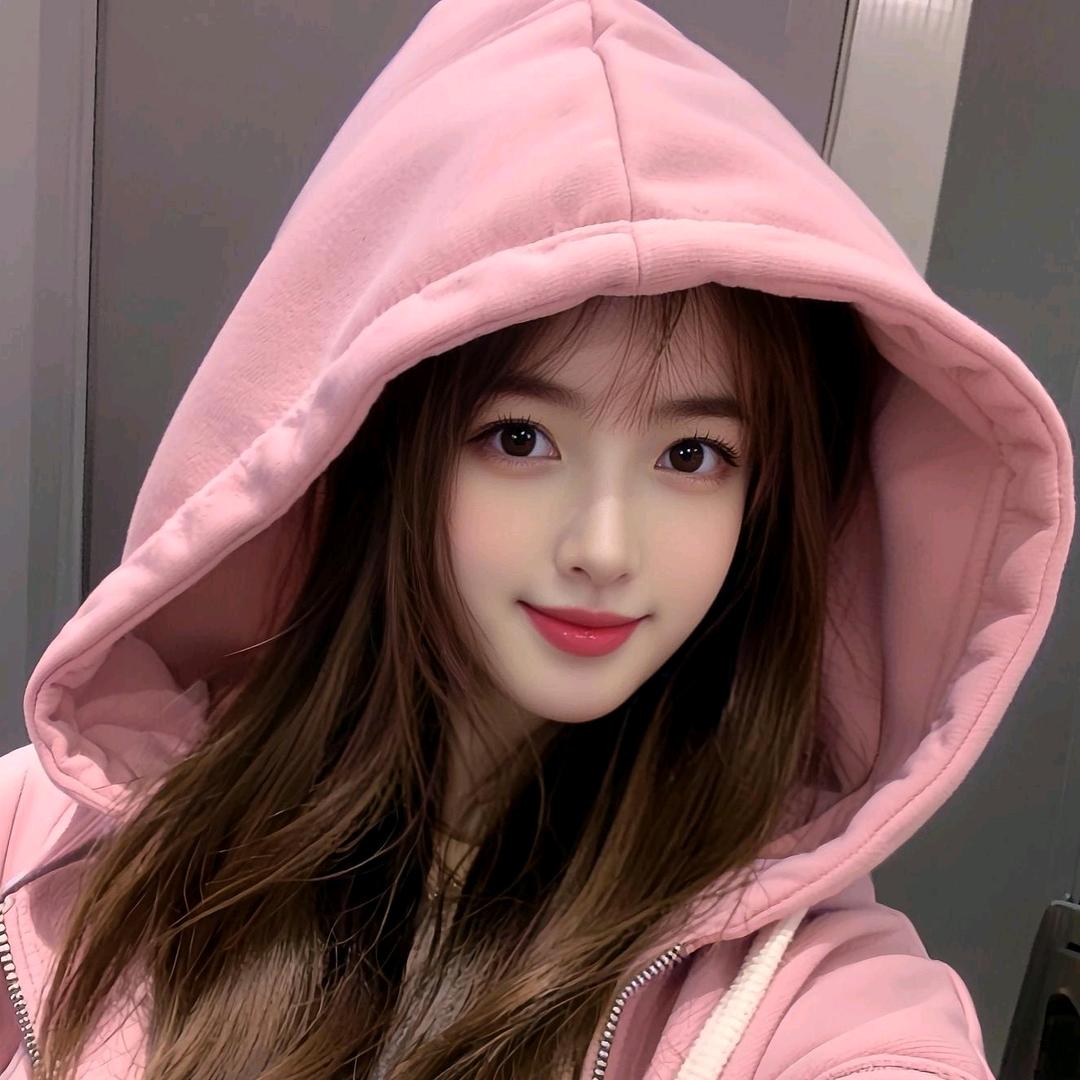 L໊ₒ小任:ᨶ႒ᩚ性ᵥₑᩚ