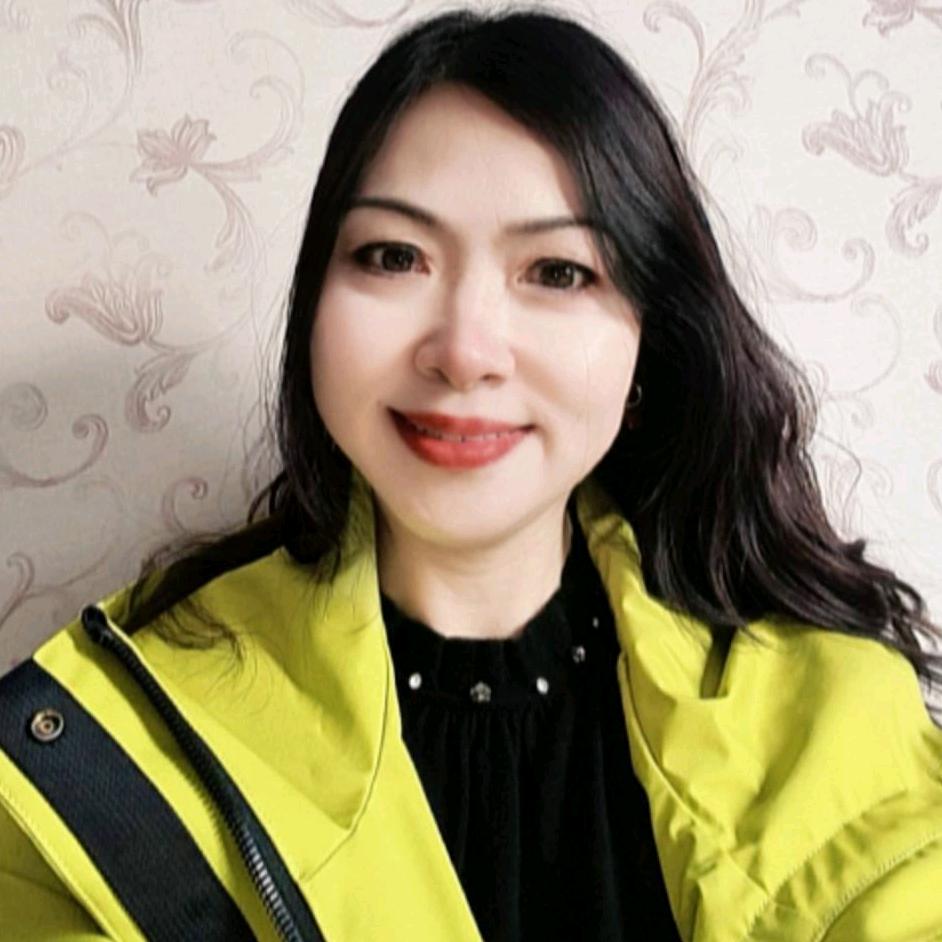 小惠姐