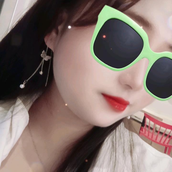 朝朝岁岁又一年