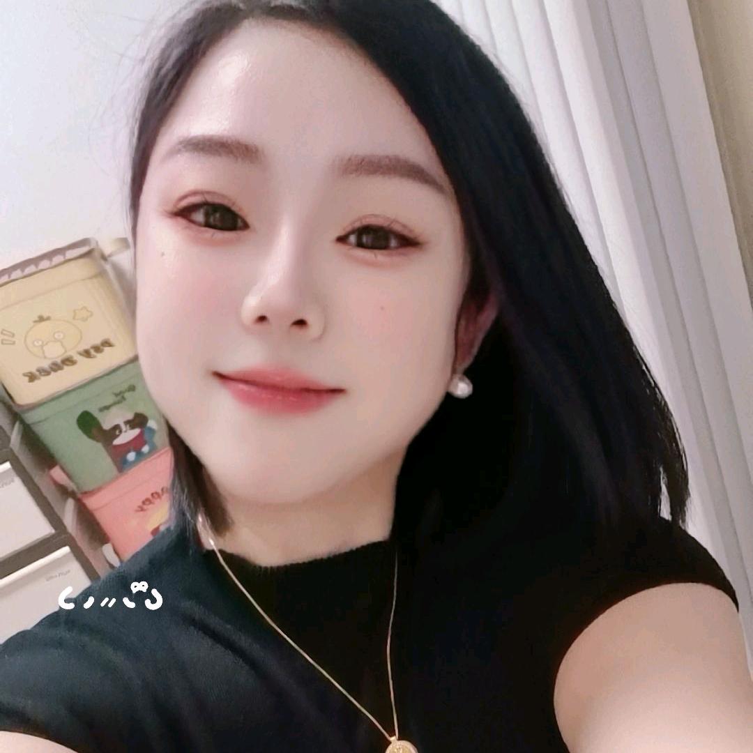 🫦红梅