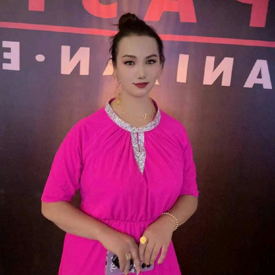 新和县昌盛化奖品店