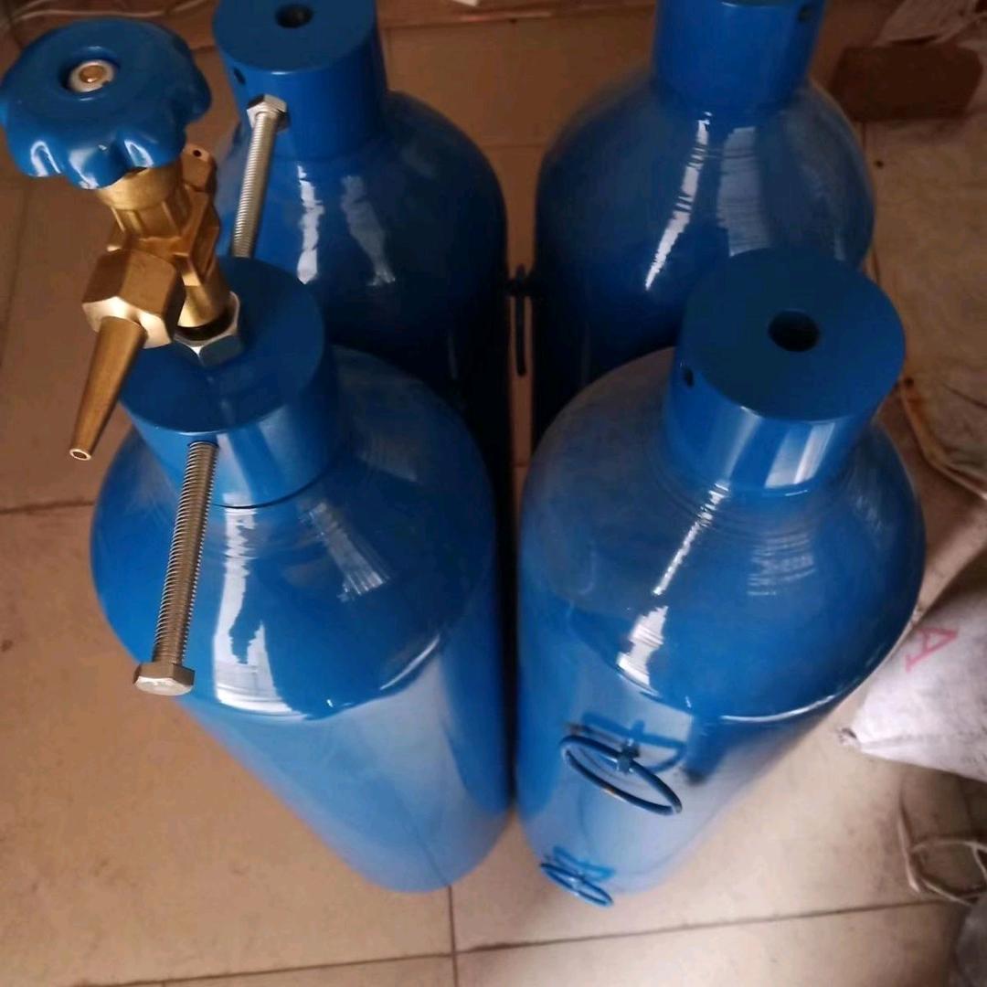 君诚玩具一手货源