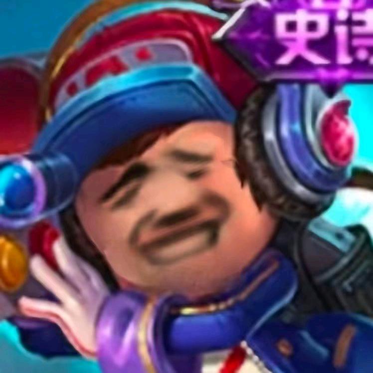 元