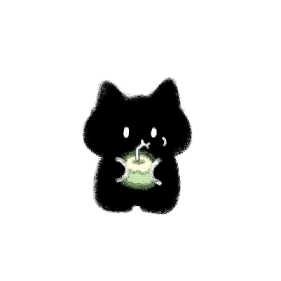 树人