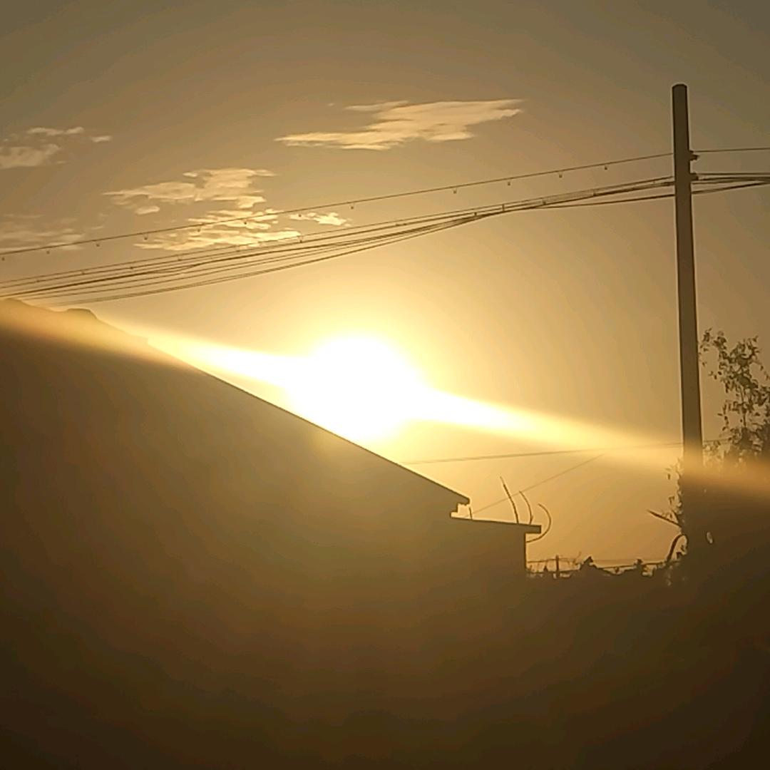 干不完跟本干不完，胖陀螺