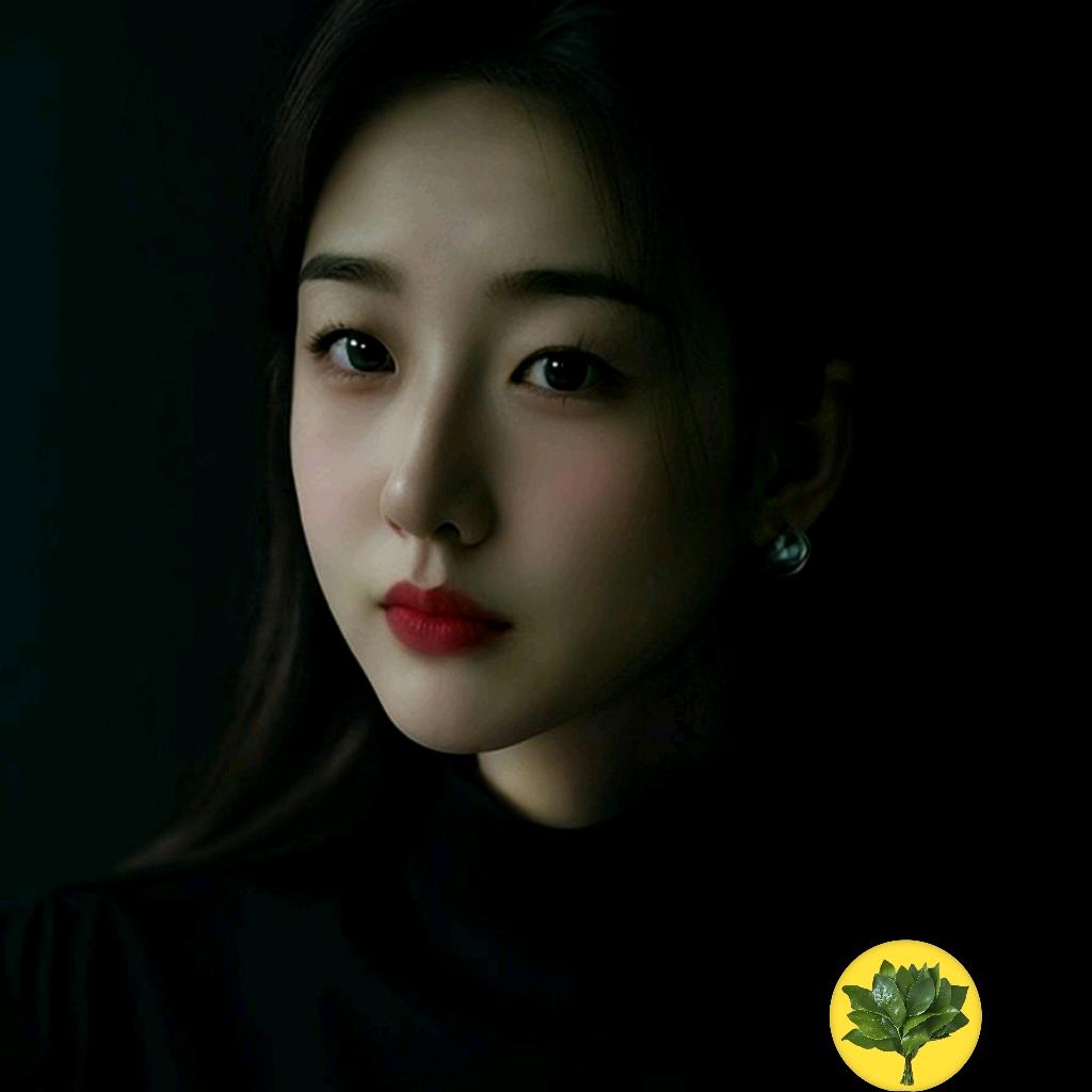 ღ安静ꦿᮨ້໌࿐🍀