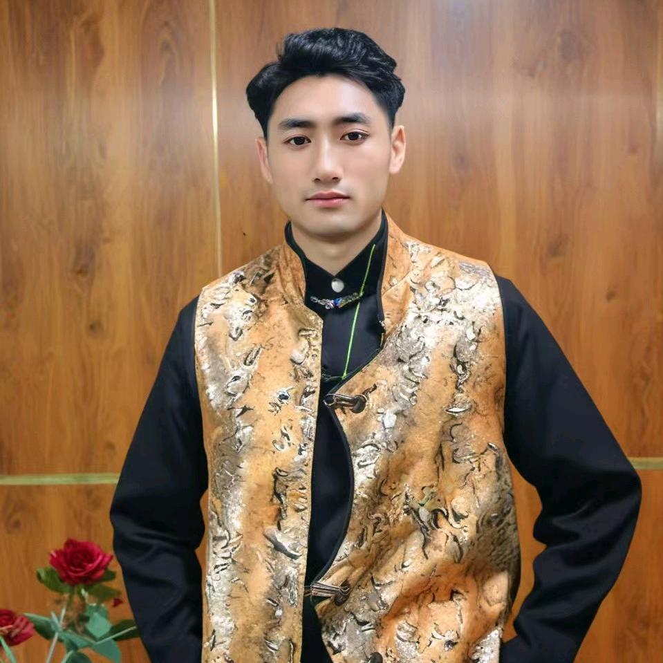 🐏乡下🦅小子🕊️