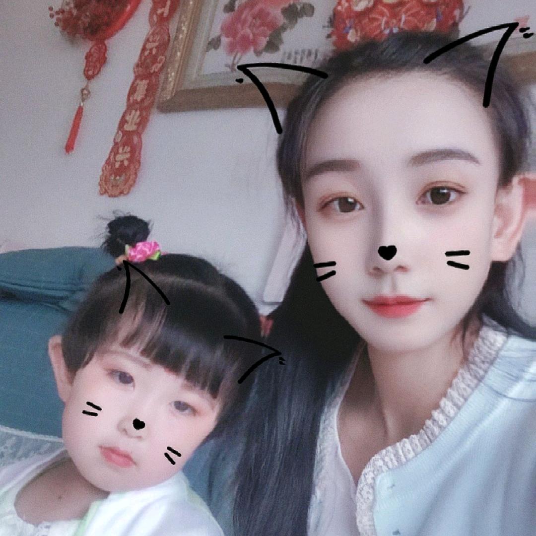 训儿