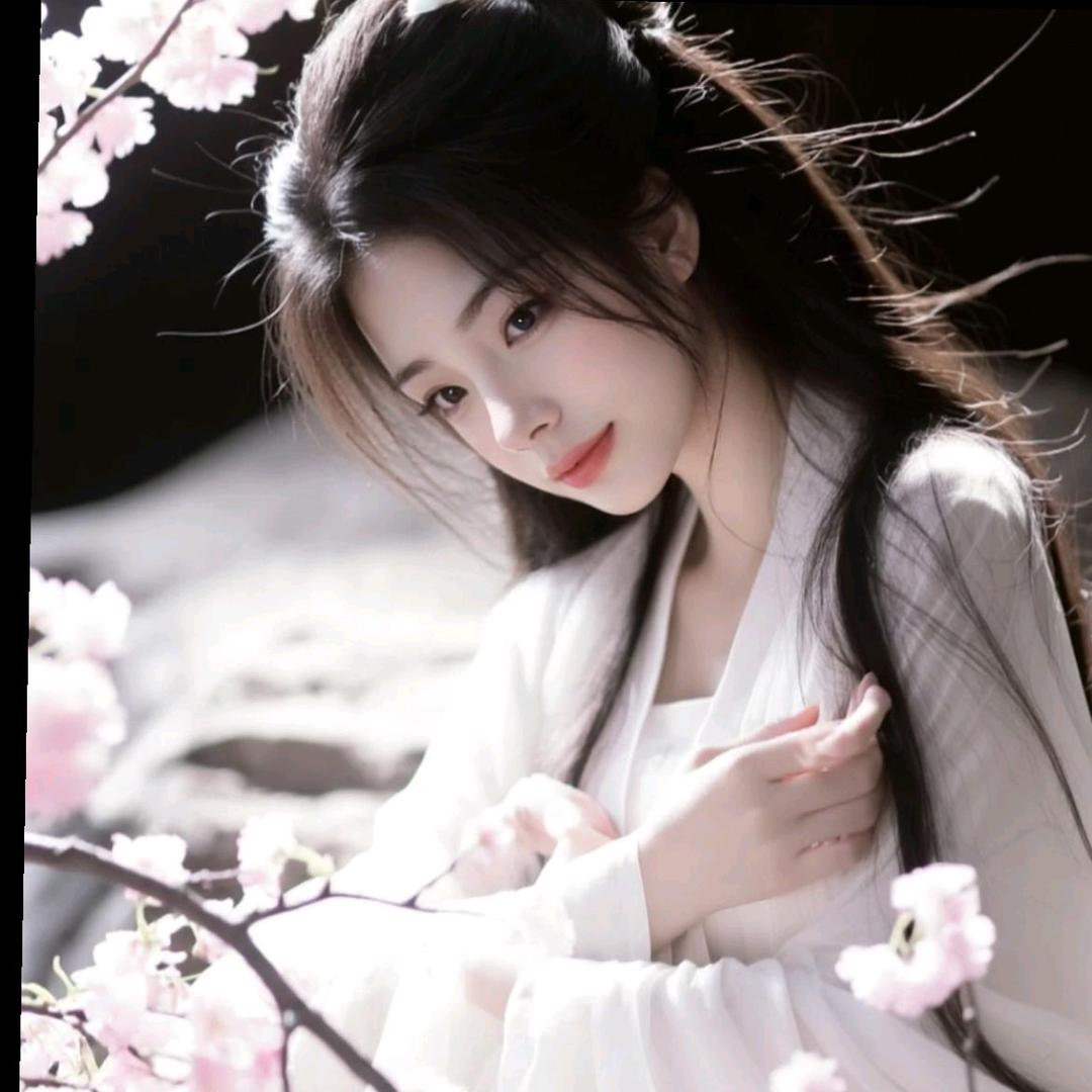 ღ᭄繁🍒花᭄似锦💞࿐