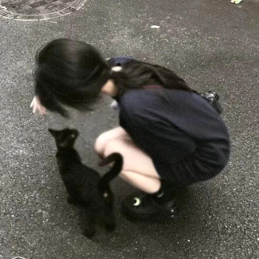 日记里的下雨天.