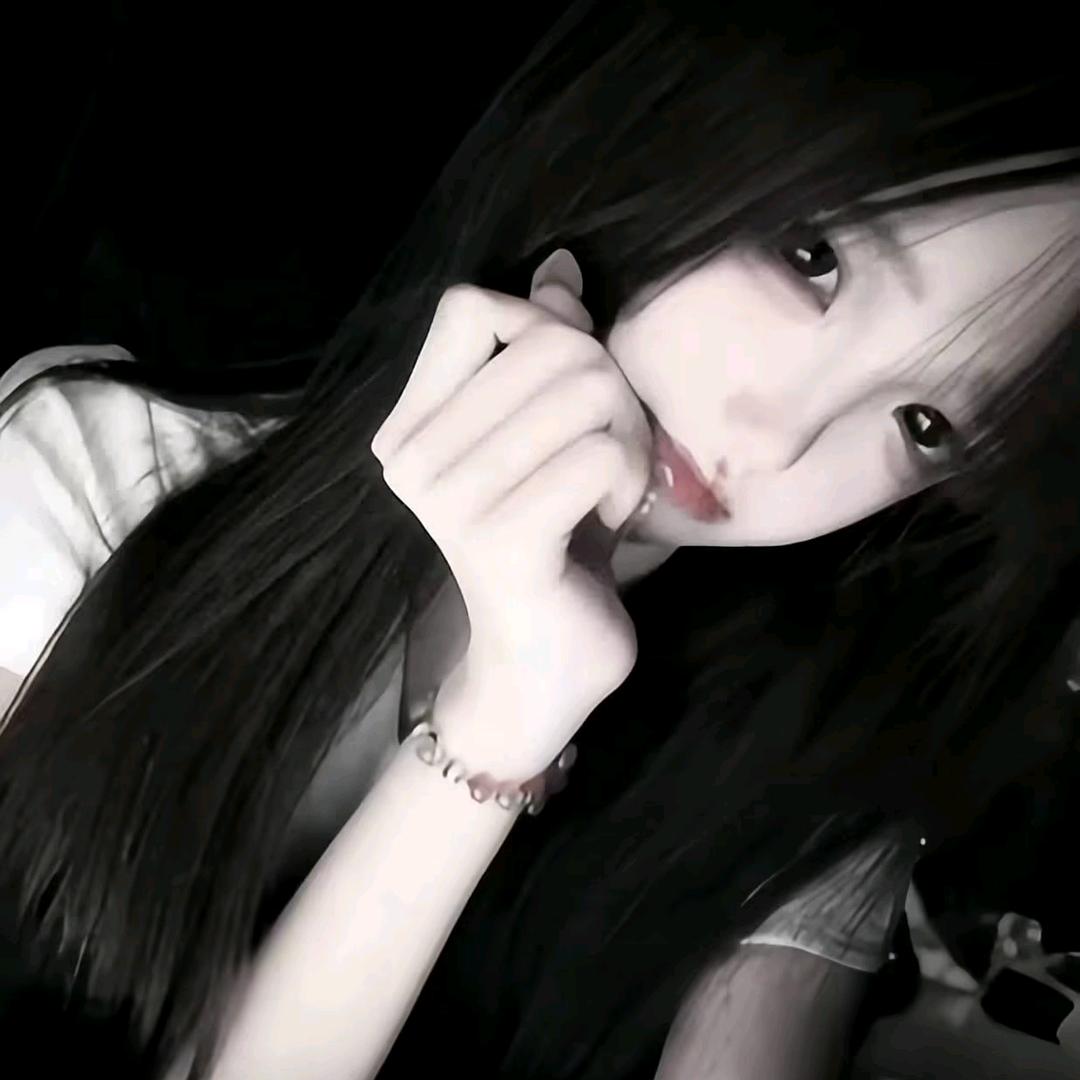小欣..