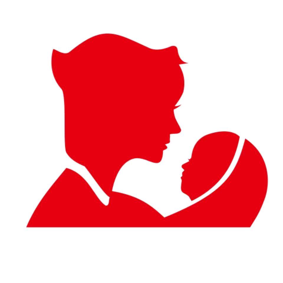 湛江和家宝妇产