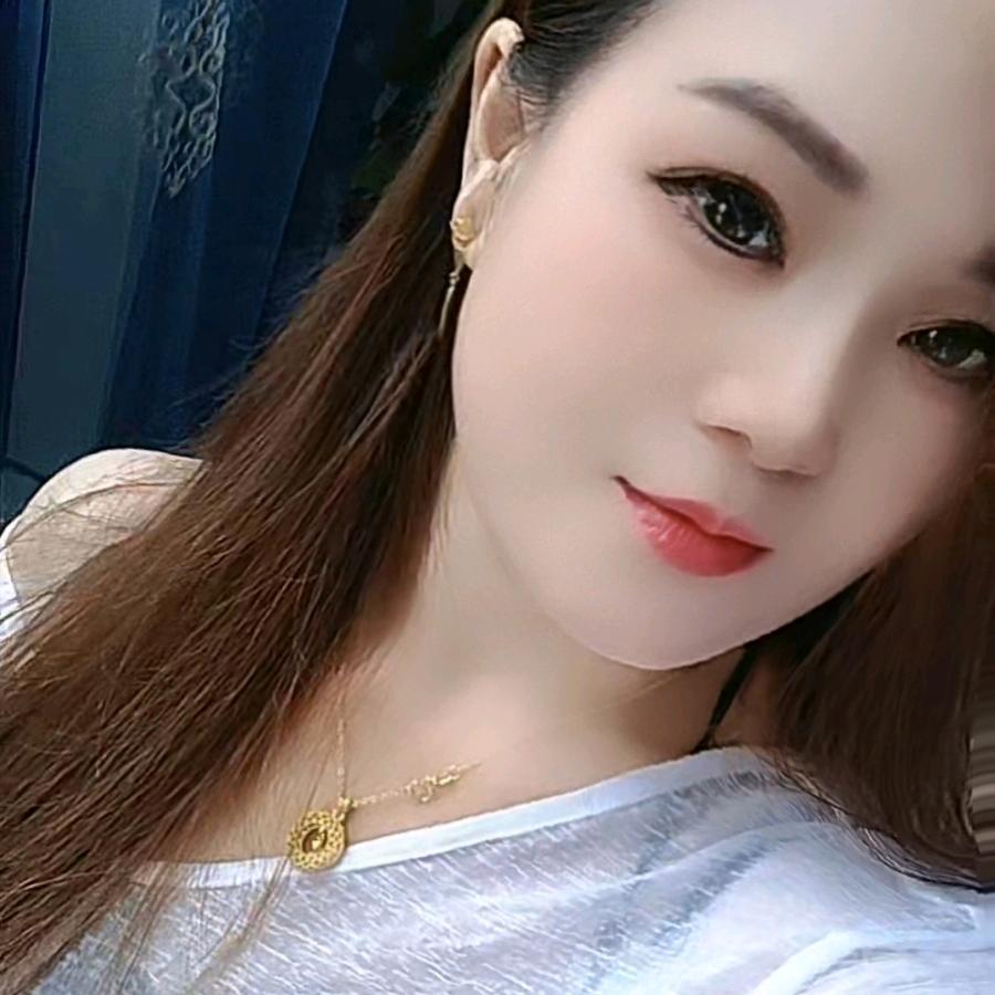 羊梅🌷🌷🌷
