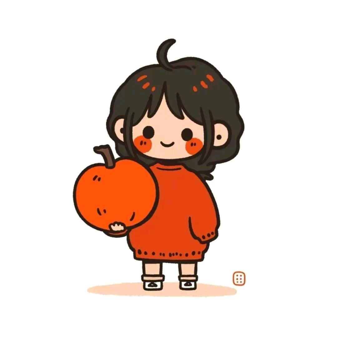 ᥫᩣ听风念故人 ࿐