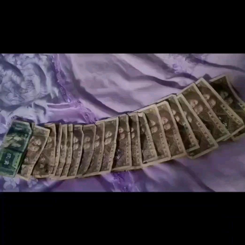 江华县涛圩镇龙山村