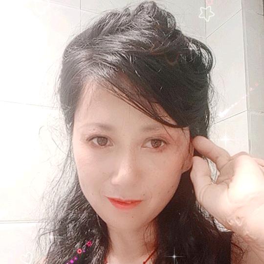 李姐