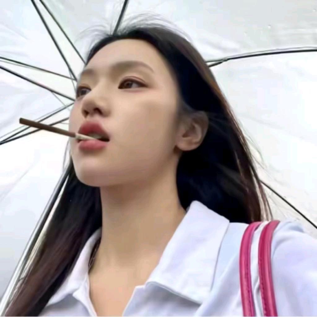 记得早睡