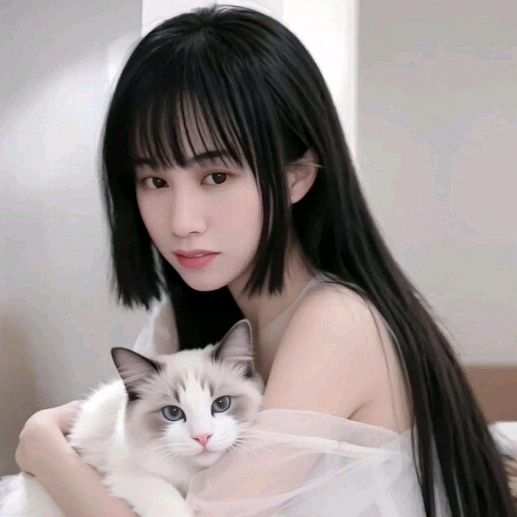 🔥淡淡✨的忧伤💫谁懂💞13🌸14