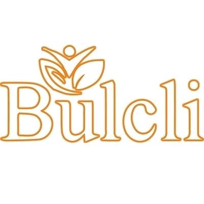 Beverly Group Limited