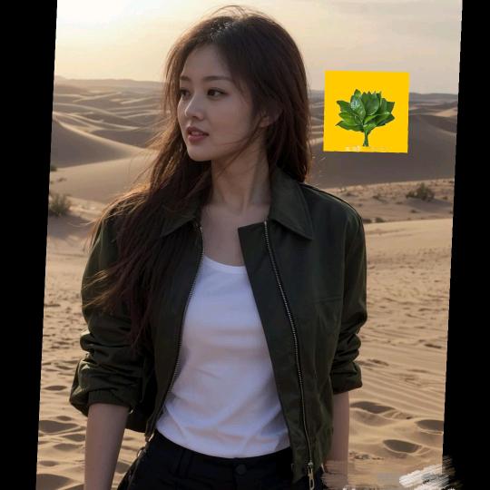 安吉☞万芹美业美甲💅诗草堂