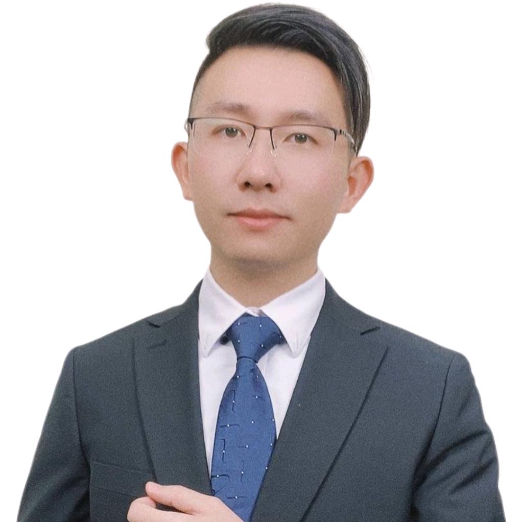 曾Sir有话说