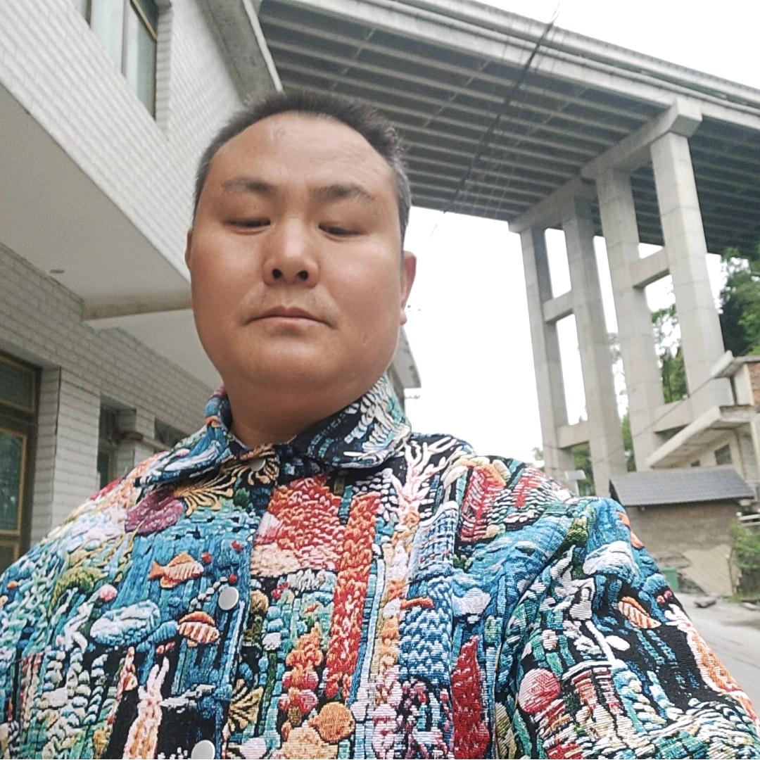 洪义