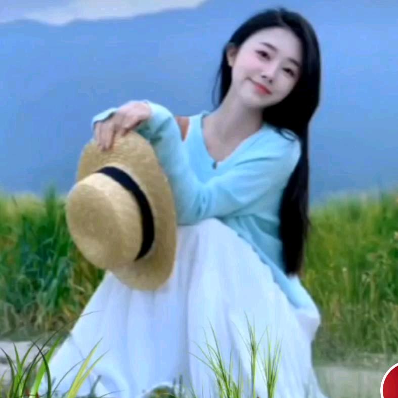 小云朵