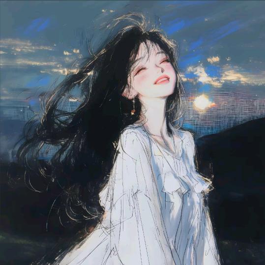 竹鹤