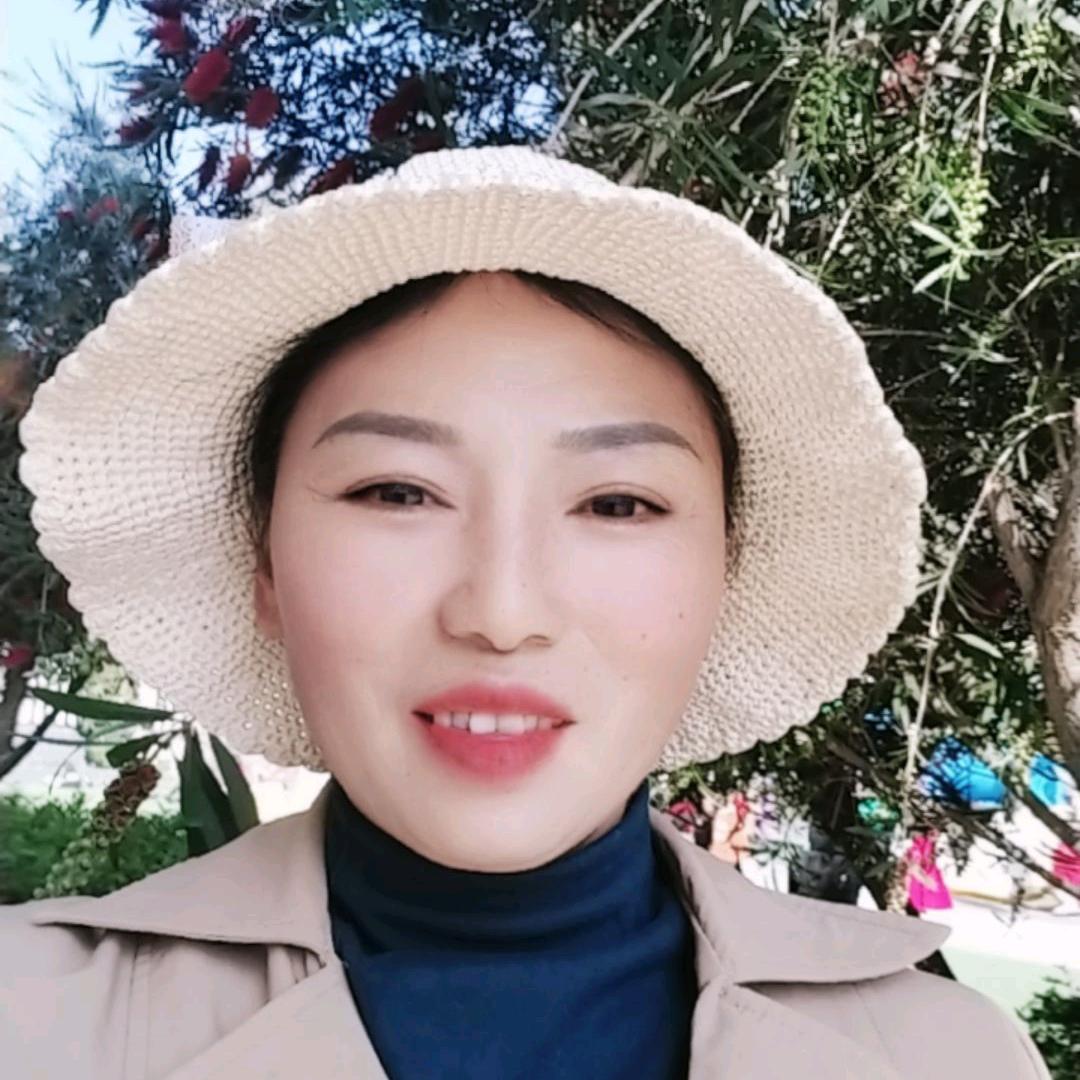 王淑英