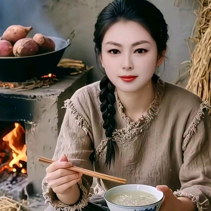 单身，远斌哥