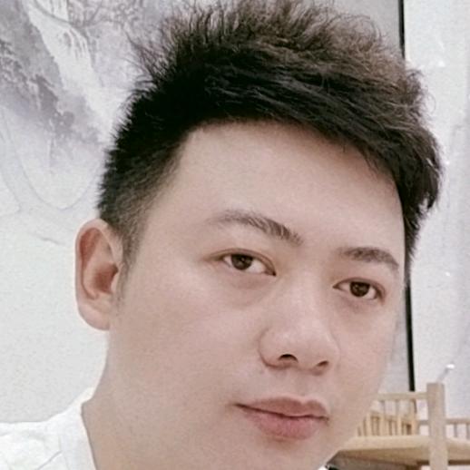 人生若只如初见