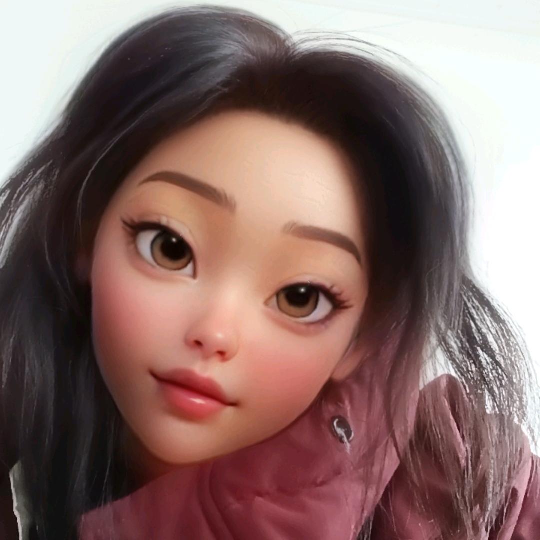 农村葛大姐