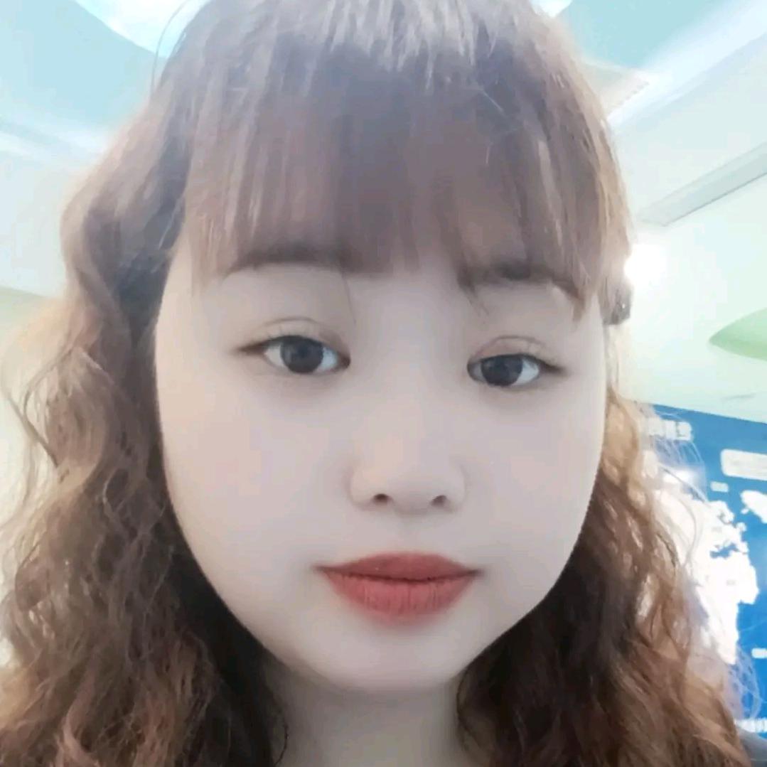甜甜