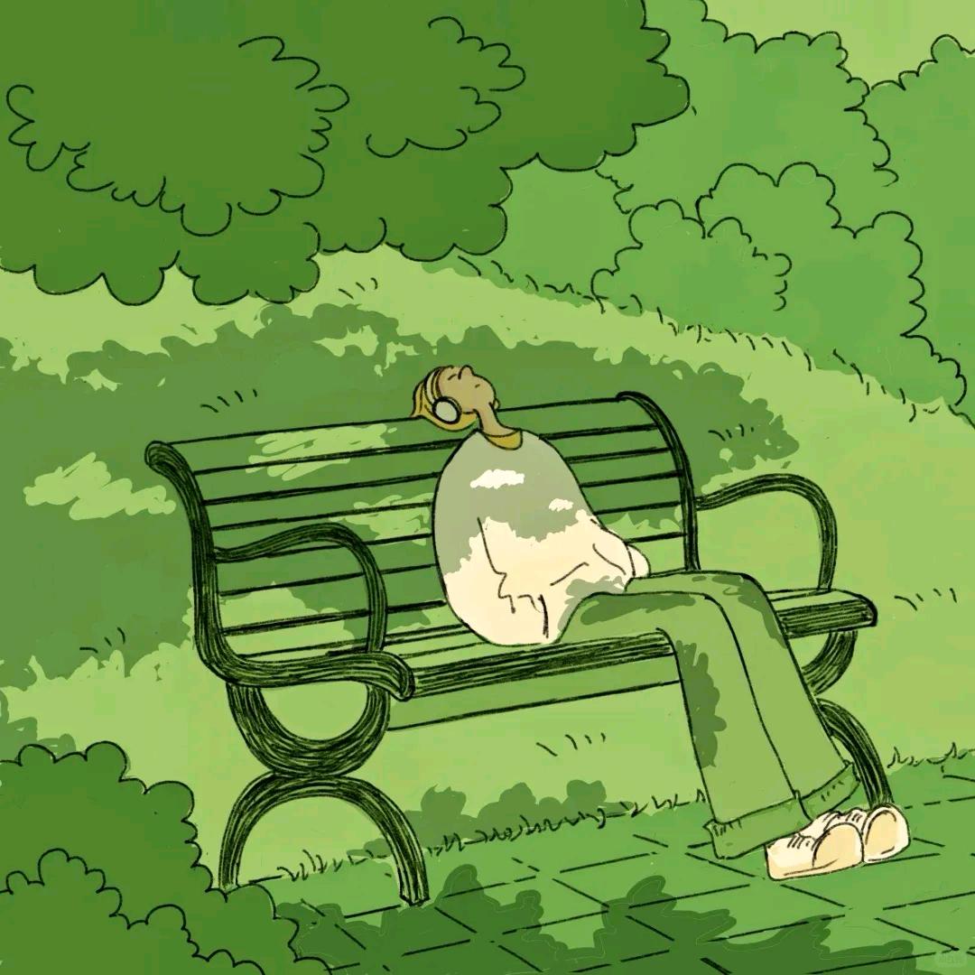 上网的都是坏蛋