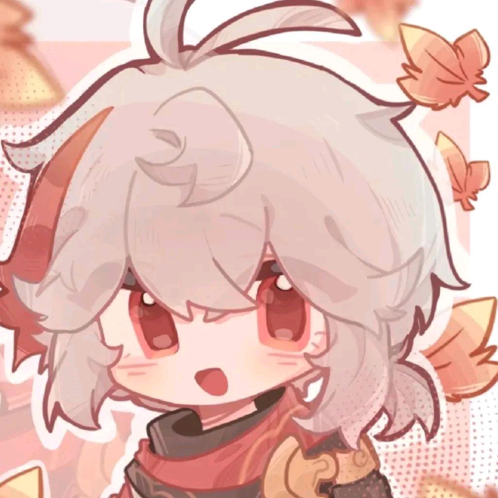 玛卡巴子（将死之人）