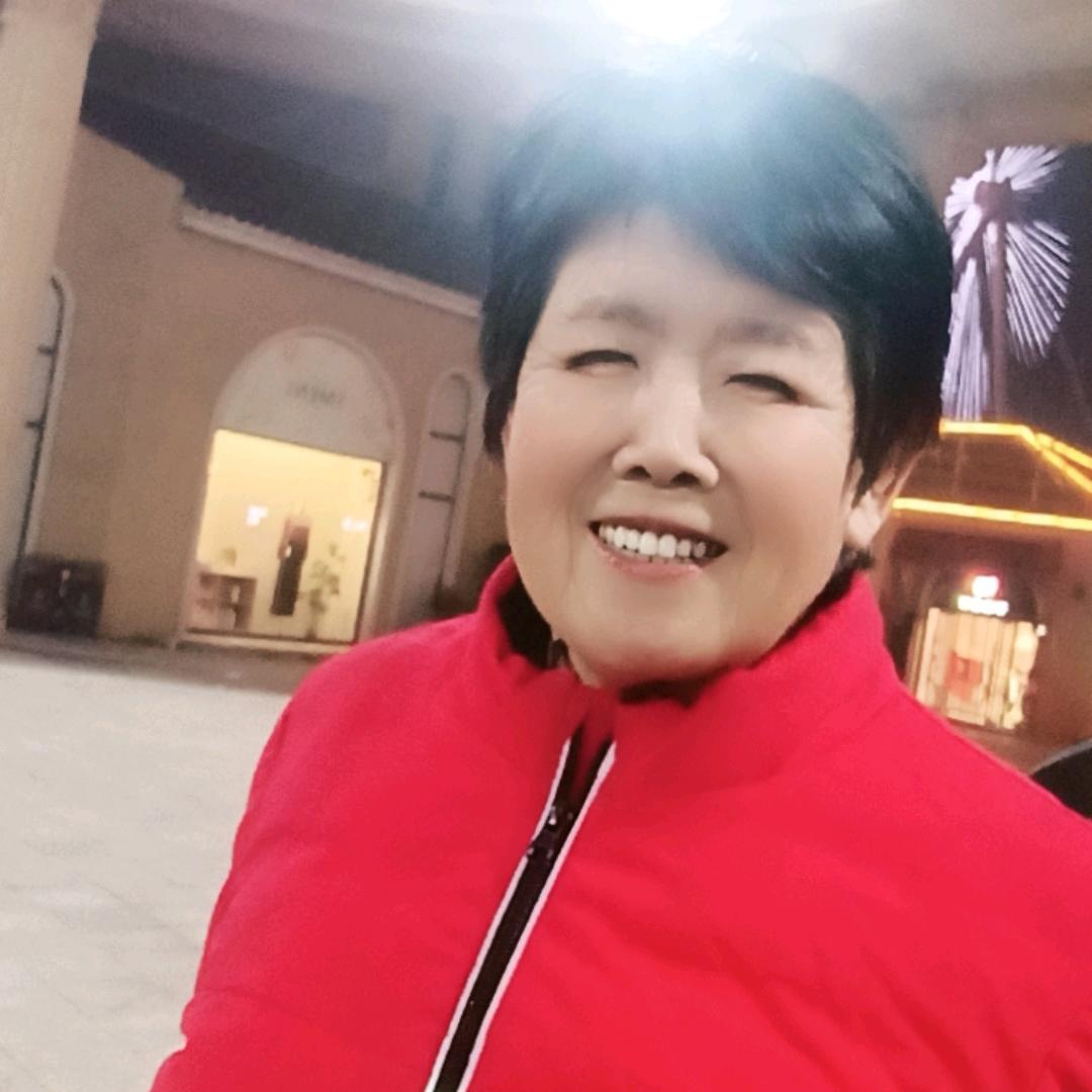 \我的名字是玉连