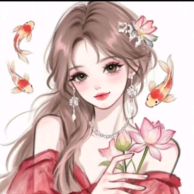 在曼谷的春