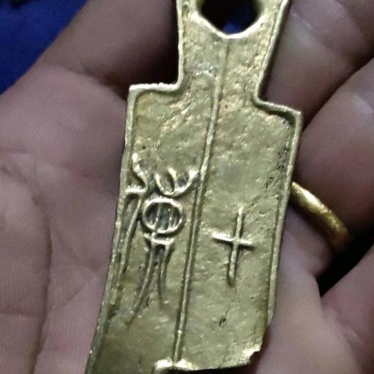 💞༺云散月正明℘࿐ᩚ