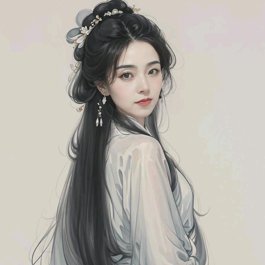 好运连连_259940295