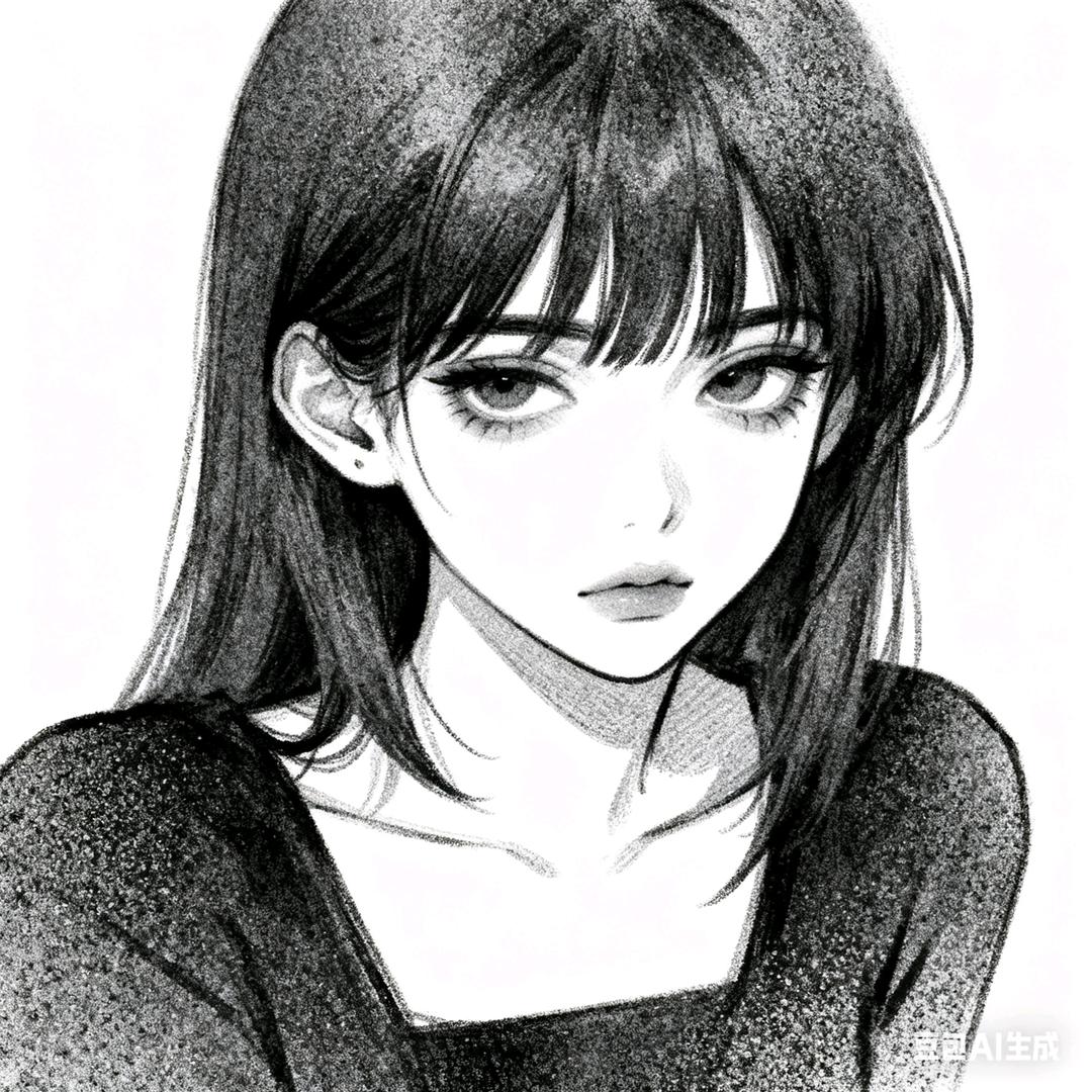 李纯儿（养分版）