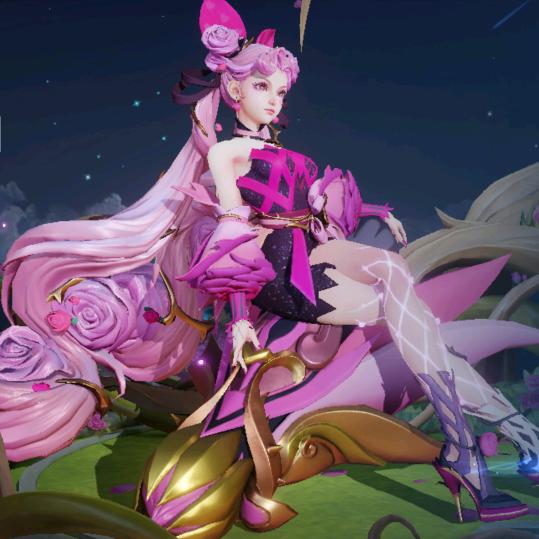 大白菜