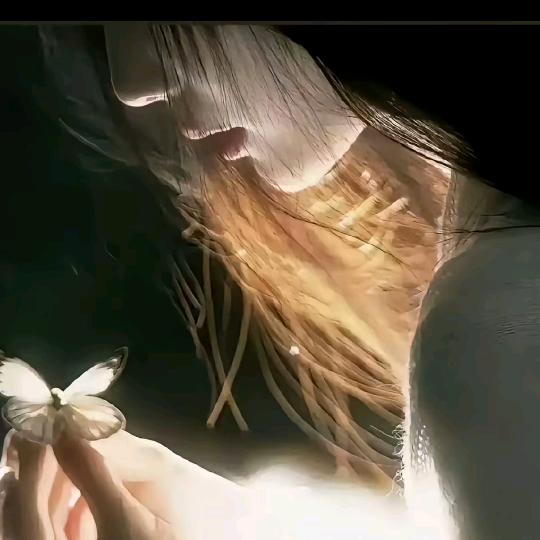 吹吹人间发财风