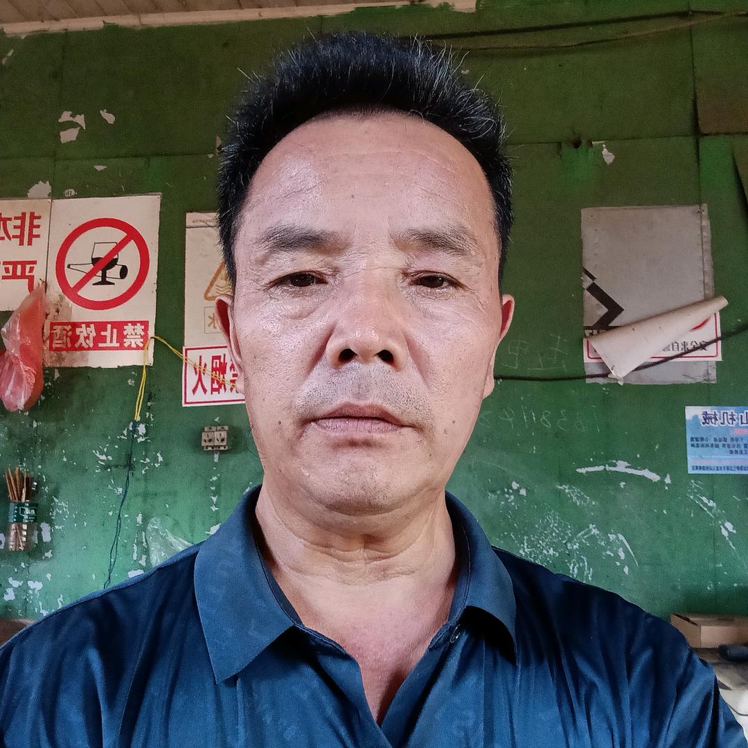 聶敏