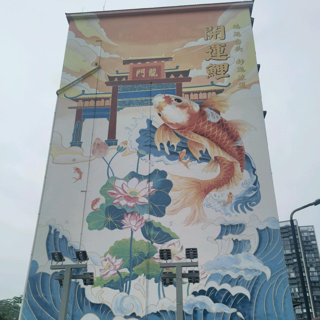 馋嘴小团子小店