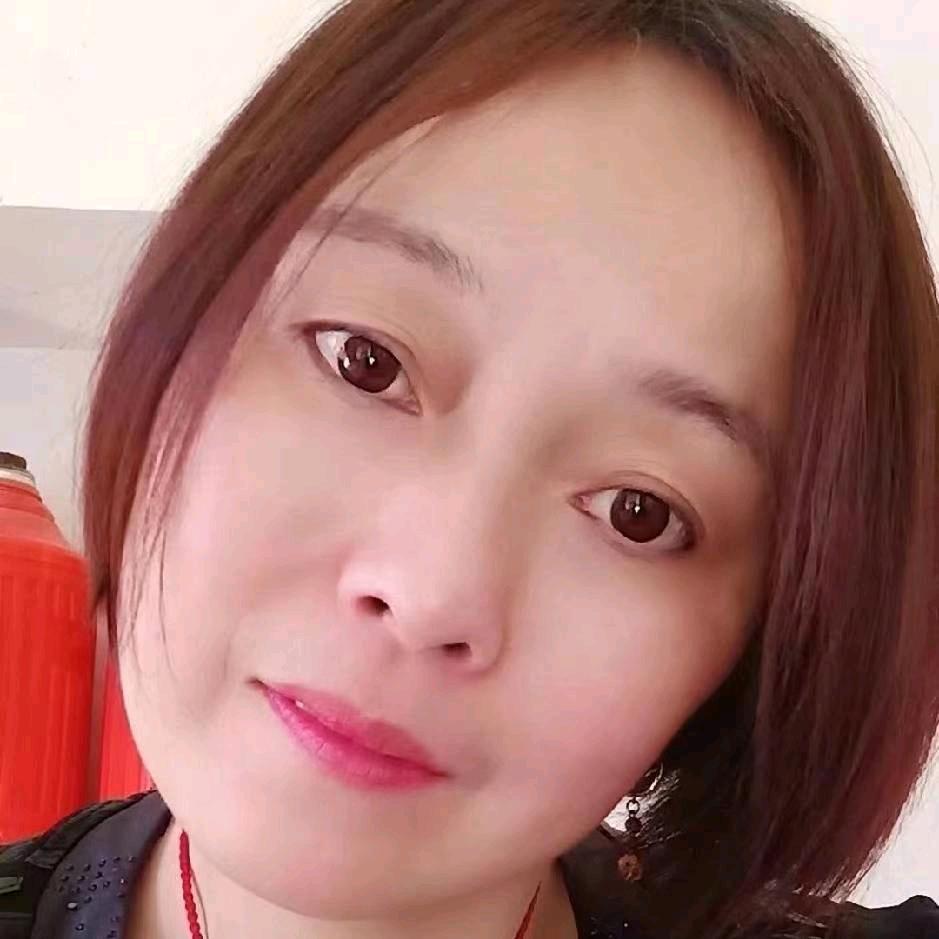 挥之不去、时光