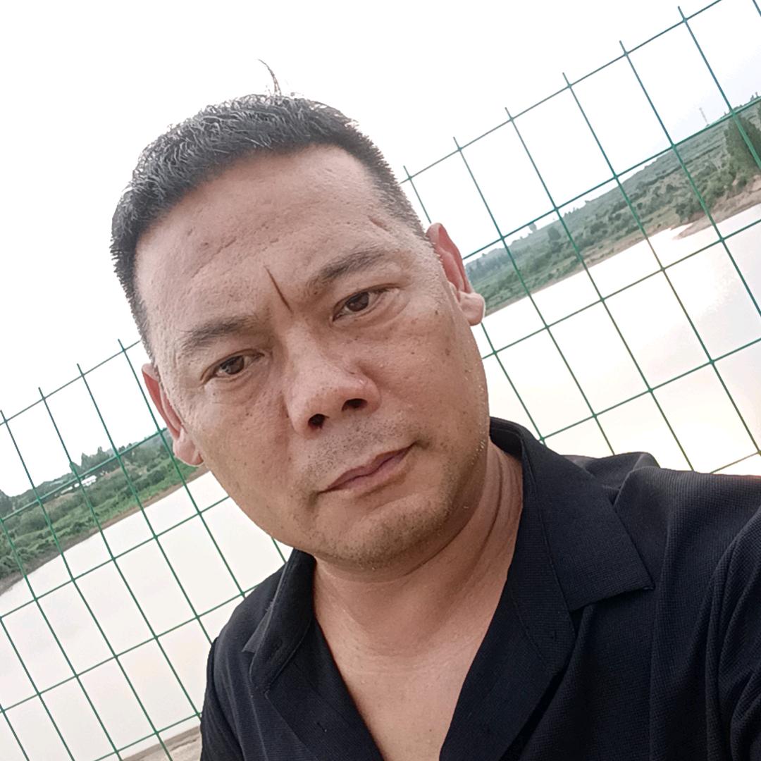 豫北老村长（家在太行）